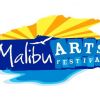 Malibu Arts Festivsl