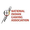 Indian Gaming