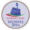 WUWHS World Congress