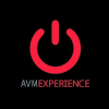 AVMEXperience 2016