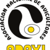 Congreso ANAVI
