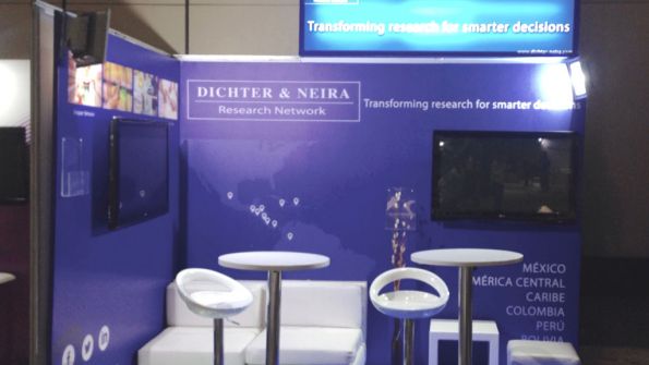ilimite agencia integral de eventos y comunicaciones