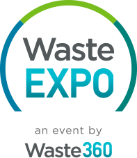 WasteExpo 2019