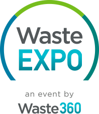 WasteExpo 2023