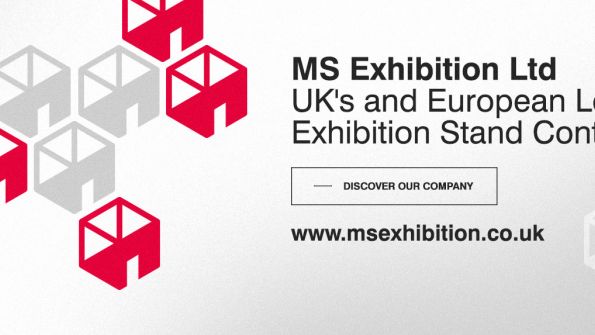 MS Exhibition