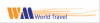 WM - World Travel