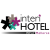 Feria Interhotel 2016