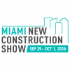 Miami New Construction Show