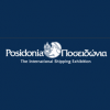 Posidonia International Shipping Exhibition