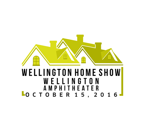 Wellington Home Show 2017