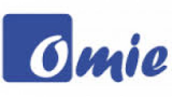 Omie