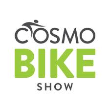 CosmoBike Show 2020