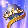 FestAntica