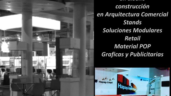 NOVASOLUCIONES