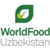 WorldFood Uzbekistan