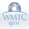 World Medical Tourism & Global Healthcare Congress