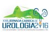 Jornada Carioca de Urologia (JCU)