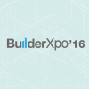 BuilderXpo