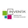 INVENTA 2019