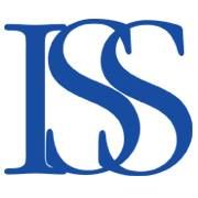 ISS - Imprinted Sportswear Show 2021