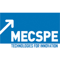 MECSPE | Salone Control Italy