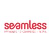 Seamless