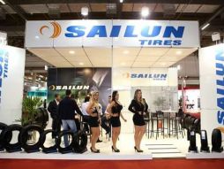 RP5 Promoções & Eventos