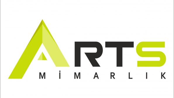 Arts Mimarlık