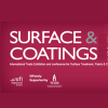 Surface & Coatings 2017