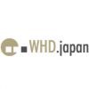 WHD.japan