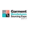 Garment Manufacturers Sourcing Expo