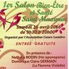 le salon du bien etre 2016