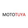 MOTOTUYA