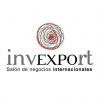 InvEXPOrt