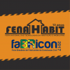 FENAHABIT/FABRICON