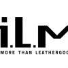 ILM International Leather Good Fair