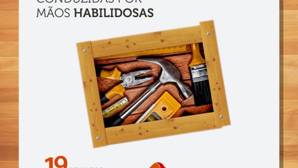 Plusnut comercio de materiais industriais Ltda