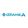 Antalya Ceramica
