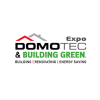 Domotec & Building Green