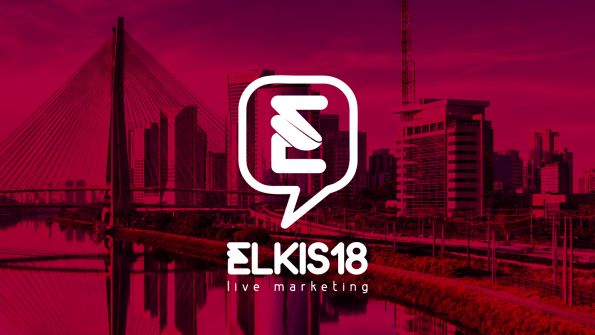 Elkis18 Promoção e Eventos