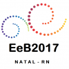 Energy ExpoBusiness