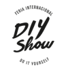 DIY Show