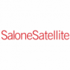 Salone Satellite