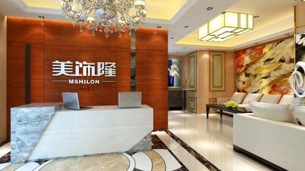 GuangZhou MingJu Decoration Building Material Co.,Ltd