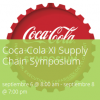 Supply Chain Symposium