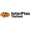 InterPlas Thailand 2017