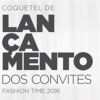 Fashion Time