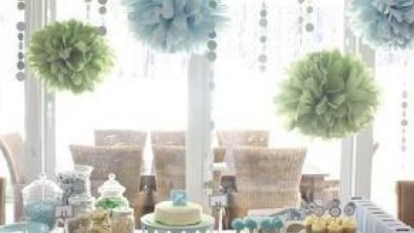 zenith decoraciones