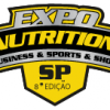 ExpoNutrition SP