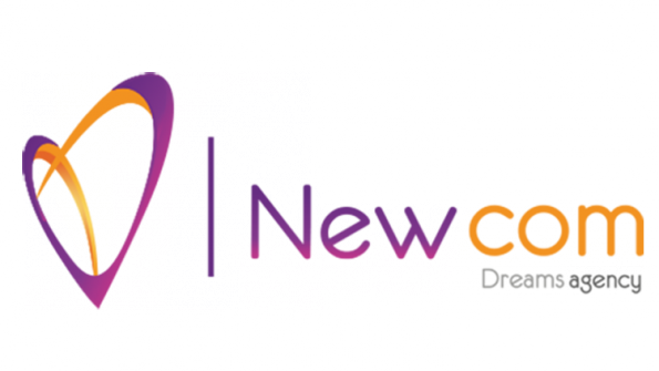 NewCom communication Maroc